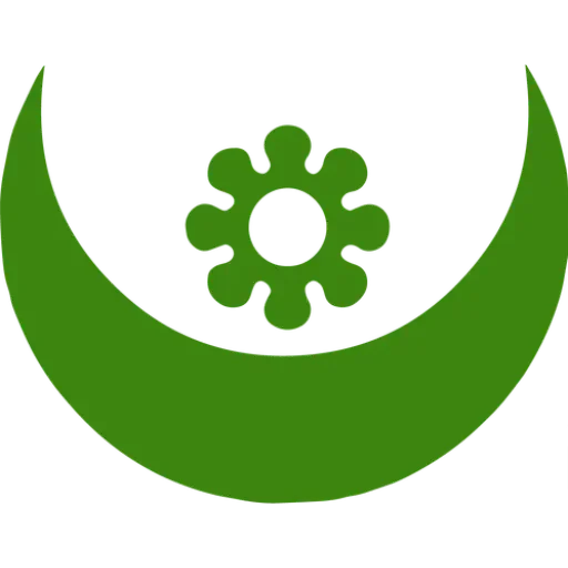 anahatatherapy website icon