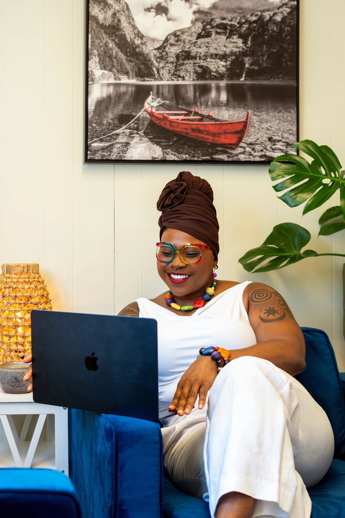 anahata_therapy_about_us