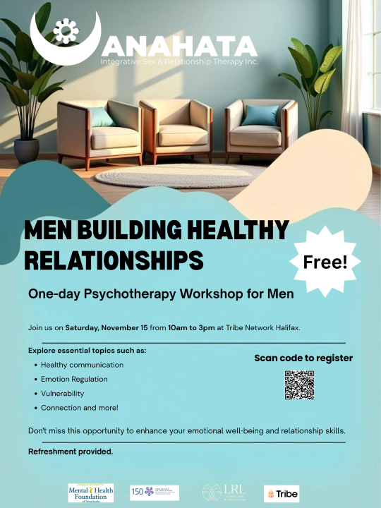 Building Healthy Relationships _one_day_workshop_flyer