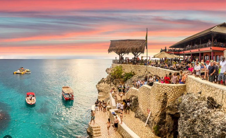 Montego-bay-shoreline