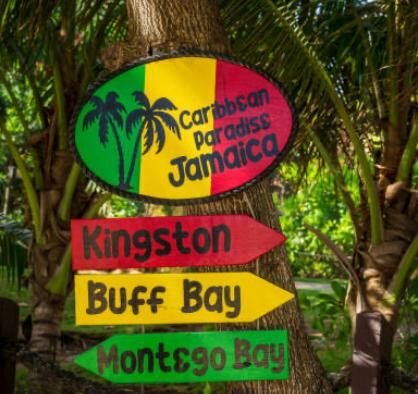 jamaica-signposts